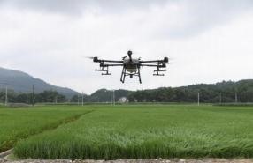 ��ɽʱѶ���Ӱ�